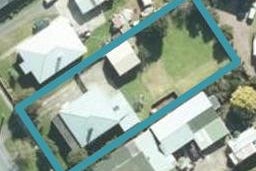 69 Hokianga Road, Dargaville