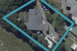 75 Mulgrave Street, Ashhurst, Ashhurst
