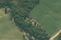 460 Wayby Station Road, Wellsford, Wellsford