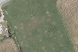 1332 Ngapipito Road, Moerewa, Kawakawa