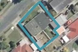 2/3 Godley Street, Waterloo, Lower Hutt
