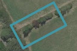 23 Drylands Drive, Rolleston, Rolleston