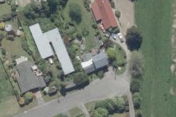 48 Skerries Street, Outram, Outram
