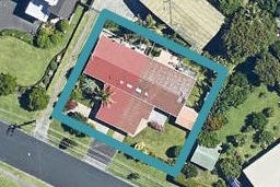 59 Matua Road, Matua, Tauranga