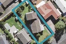 57 The Avenue, Lynfield, Auckland