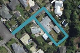 8 Doris Street, Richmond, Richmond