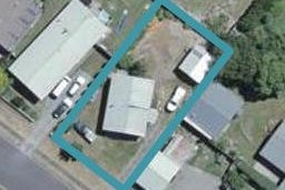 39 Woodward Street East, Featherston