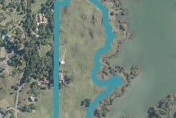 40B Edmonds Road, Kerikeri, Kerikeri