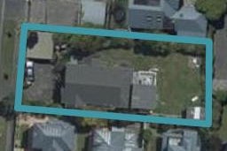 29 Hinau Street, Fendalton, Christchurch