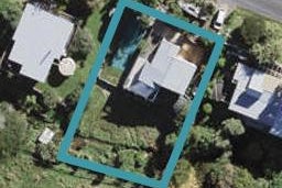 39 Tahatai Road, Oneroa, Waiheke Island