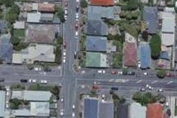 225 Rintoul Street, Berhampore, Wellington