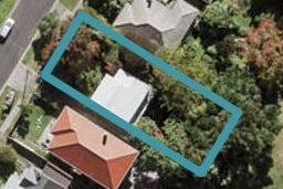12 Watea Road, Sandringham, Auckland