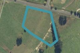 60 Moxham Road, Te Awamutu, Te Awamutu