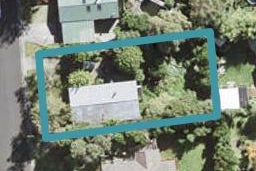 1 Torbay Heights, Torbay, Auckland