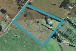 15 Airstrip Road, Ruatoria, Ruatoria