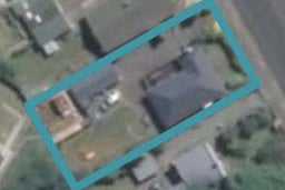 4 Jonas Street, Waimataitai, Timaru