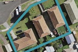6A Amethyst Place, Wiri, Auckland