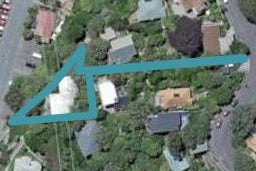 49 Waiapu Road, Kelburn, Wellington