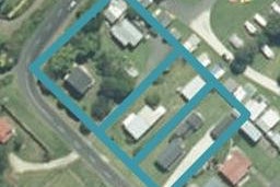 51 Kawhia Street, Kawhia, Kawhia