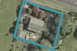 27 Wireless Road, Kaitaia, Kaitaia