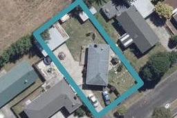 45 Sheridan Street, Silverdale, Hamilton