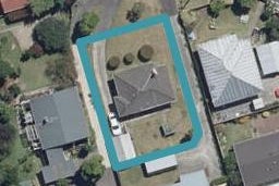 15 Howden Road, Fairfield, Hamilton