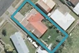 76 Arawa Street, Ohakune