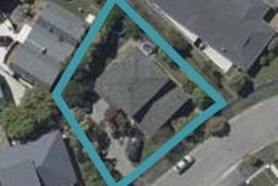 3 Wedgewood Avenue, Cashmere, Christchurch