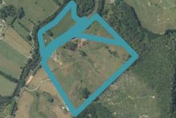 1014 Tairua Sh25 Road, WHANGAMATA, Whangamata
