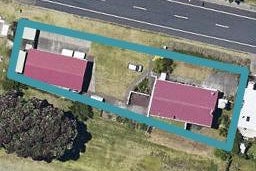 134 Harbour Road, Ohope, Ohope
