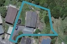 18 Trinidad Crescent, Grenada Village, Wellington