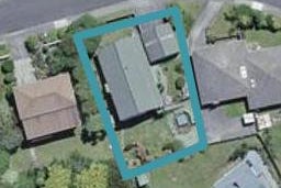 73 Percy Dyett Drive, Karori, Wellington