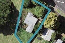 175 Tripoli Road, Point England, Auckland