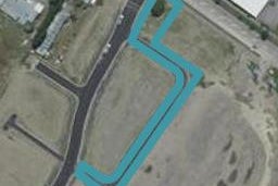 1 Arabella Crescent, Yaldhurst, Christchurch