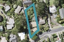 91 Park Rise, Campbells Bay, Auckland