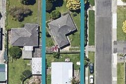 44 Garaway Street, Whakatane, Whakatane