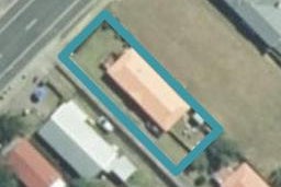 1/122 Kenny Street, Waihi, Waihi