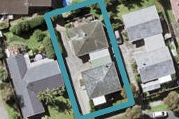 2/13 Chip Grove, Sunnyhills, Auckland