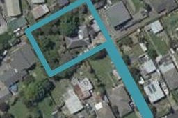 17 Curries Road, Hillsborough, Christchurch