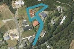 54 Causeway Road, HARURU, Haruru