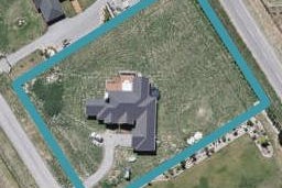 8 Cullen Avenue, Swannanoa, Rangiora