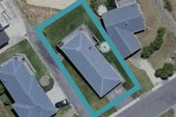 45 Balfour crescent, Castlepoint, Masterton