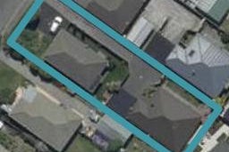 1/21 Harris Crescent, Papanui, Christchurch