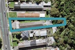 2/76 Portage Road, New Lynn, Auckland