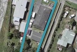 27 Kiharoa Street, Otaki Beach, Otaki