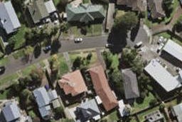 23A GRANDE VUE Road, Paaptoetoe, Auckland