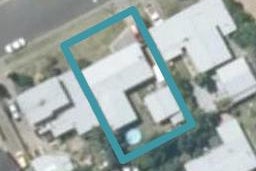 23 Norfolk Street, Tamatea, Napier