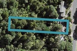 573 South Titirangi Road, Titirangi, Auckland