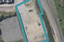 66/60 Port Hills Road, Heathcote Valley, Christchurch