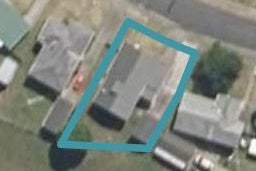 35 Taumaihi Street, Bulls